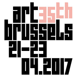 ART BRUSSELS