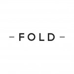 fold-logo2000 copy (1)